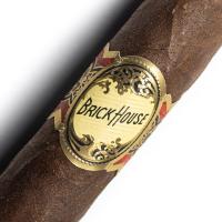 Brick House Traveler Tubed Cigar - 1 Single